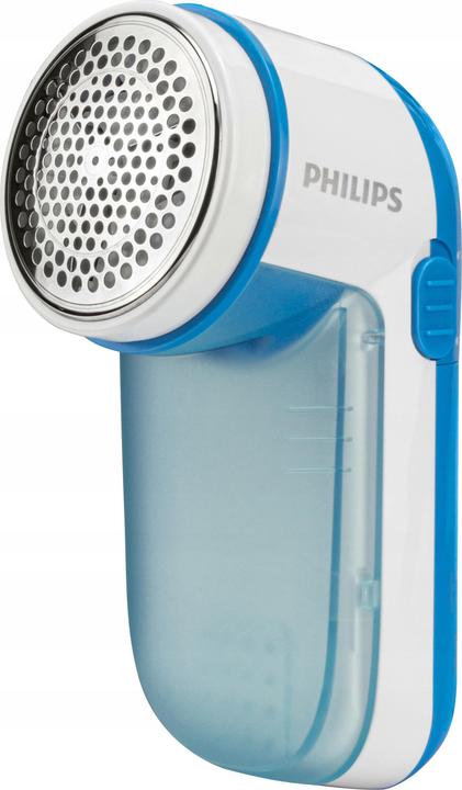 Produktbild Philips Gc026/00