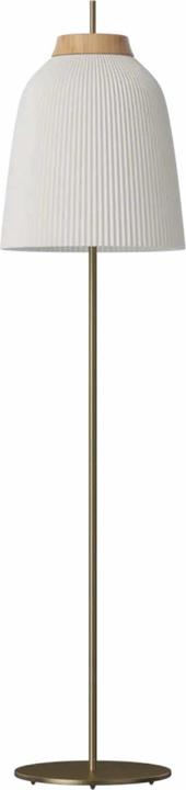 Actual product image Bolia Campa Floor Lamp Stehleuchte (E27)