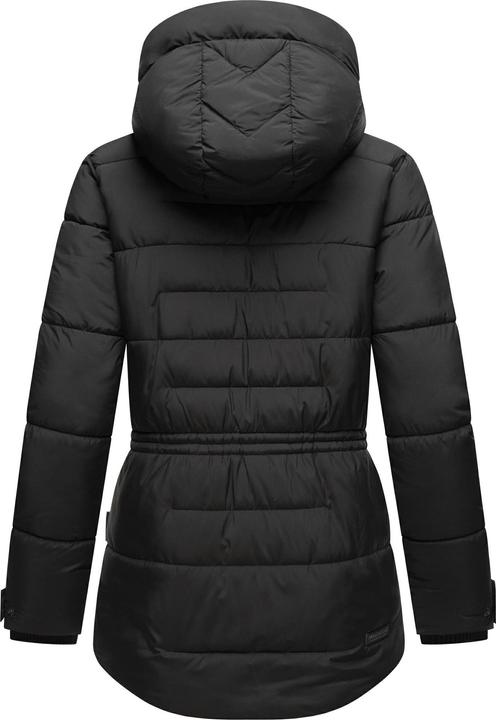Immagine prodotto Marikoo Akumaa (XL)