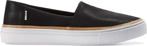 Produktbild Toms W's Parker Leather (38)