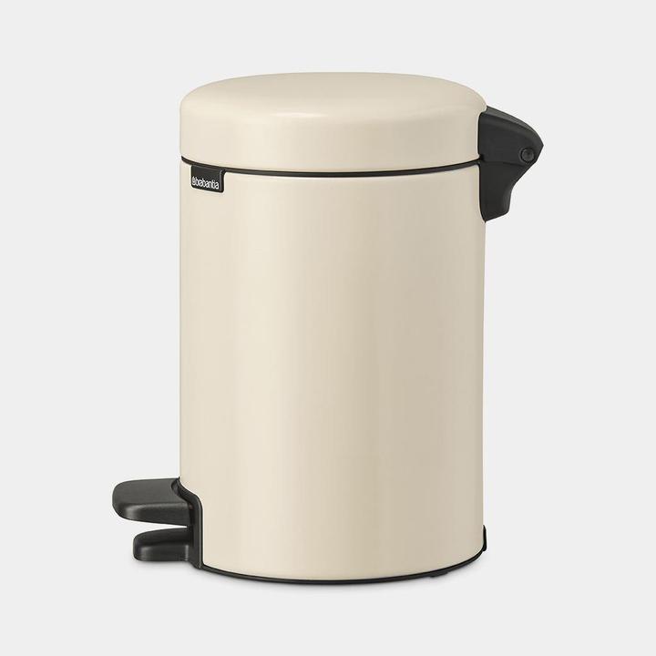 Produktbild Brabantia NewIcon (3 l)