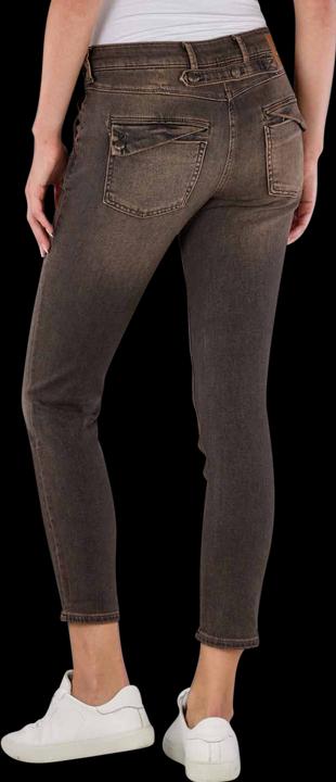 Immagine prodotto MAC Jeans 10020955 (W29)