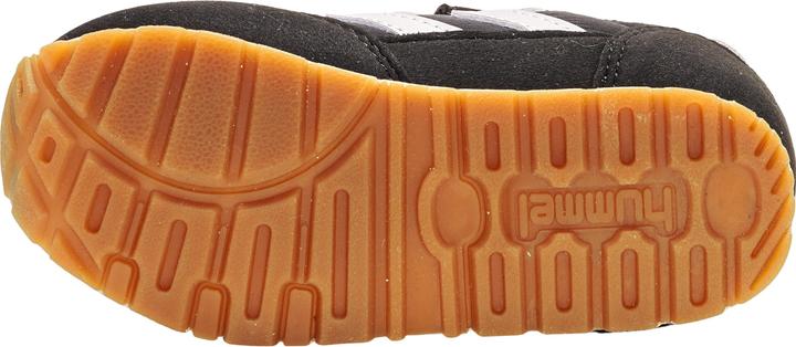 Image du produit hummel Reflex Infant (26)