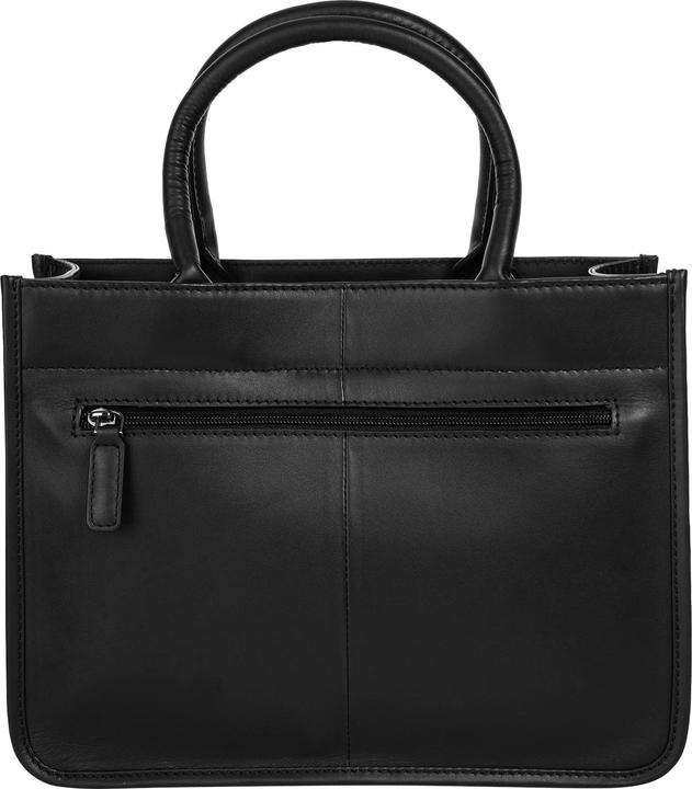 Actual product image Bugatti Handtasche DAPHNE