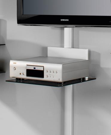 Produktbild VCM Silva (75 cm)
