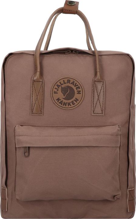 Produktbild Fjällräven Kånken No. 2 (16 l)