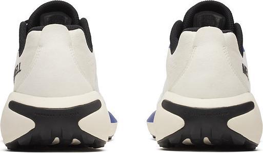 Produktbild Merrell Morphlite (43)