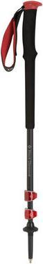 Image du produit Black Diamond Trail Pro (140 cm)