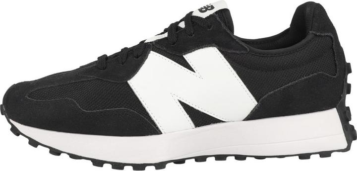New Balance 327