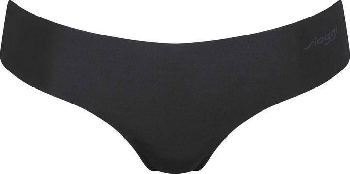 Produktbild Sloggi Zero Microfiber Hipstring 2.0 (L, 4er Pack)