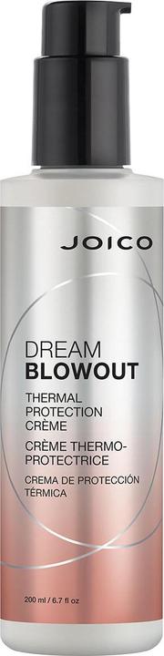 Image du produit Joico Dream Blowout Crème 200ml (200 ml)