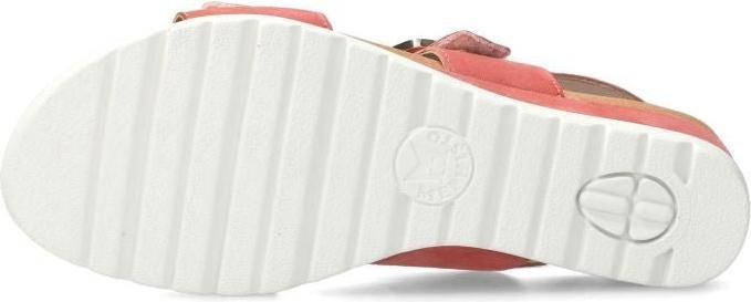 Produktbild Mephisto Ysabel (40)