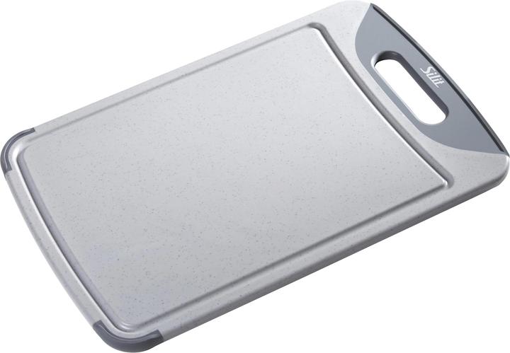 Silit Cutting board