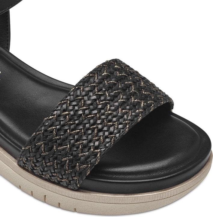 Produktbild Tamaris Sandalette (38)