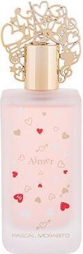 Produktbild Pascal Morabito Aimer (Eau de Parfum, 100 ml)