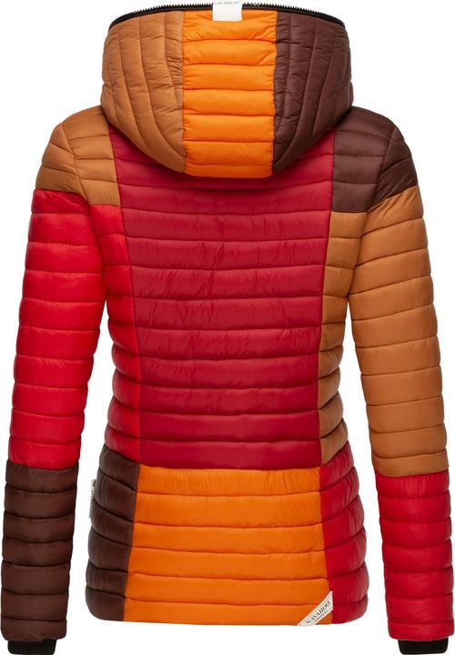 Produktbild Navahoo Multikulti (3XL)