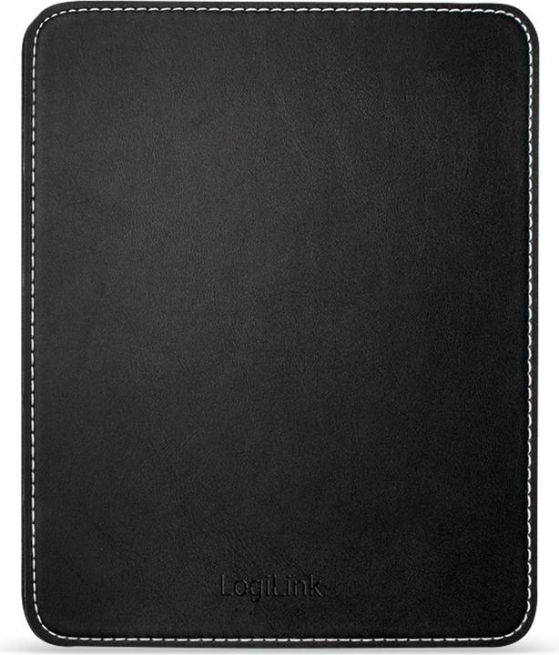 LogiLink Mouse pad (S)