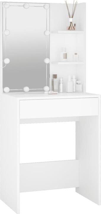 Immagine prodotto VidaXL Angela (60 x 40 x 140 cm)