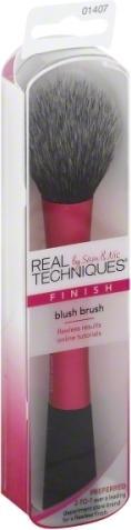 Actual product image Real Techniques Blush Brush (Blusher)
