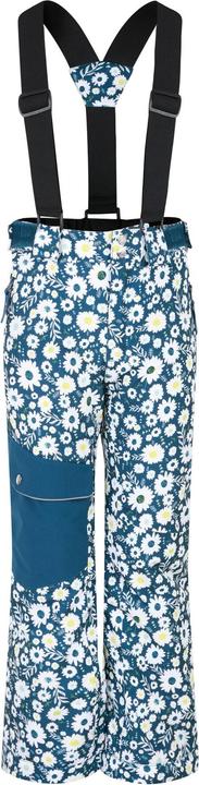 Image du produit Dare2b Pantalon de ski Pow Daisy pour enfants/Kids (158)