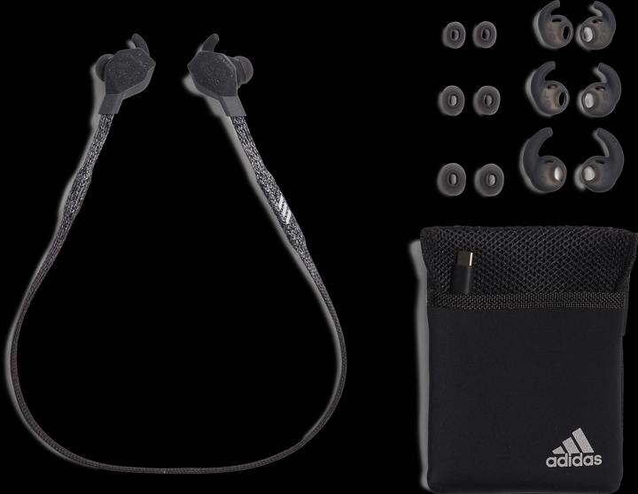 Produktbild adidas FWD-01 (16 h, Kabellos)