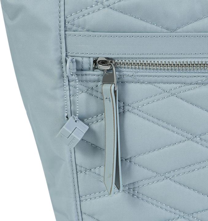 Immagine prodotto Hedgren Inner City Zoe Borsa shopper con protezione RFID 37 cm