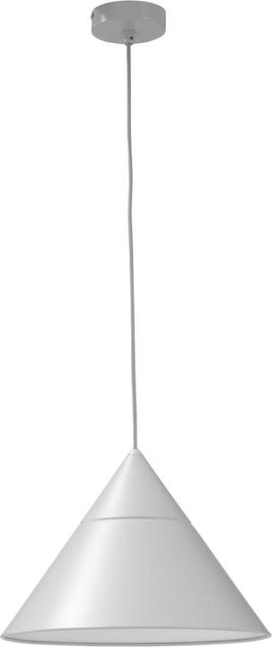 Actual product image Atelier Pfister Lavin (E27)