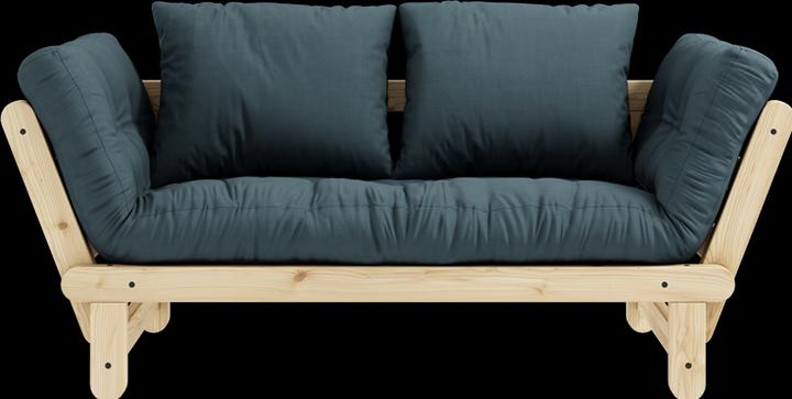 Produktbild Karup Design Beat (Bettsofa, 2-Sitzer)