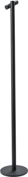 Actual product image Sompex TUBO ST black