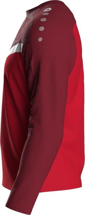 Actual product image JAKO Sweat Iconic (128)