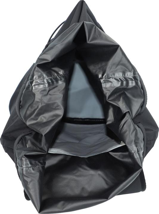 Immagine prodotto Fjällräven High Coast (29 l)