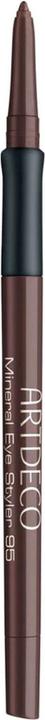 Artdeco Mineral Eye Styler (95 Mineral Purple Elderberry)