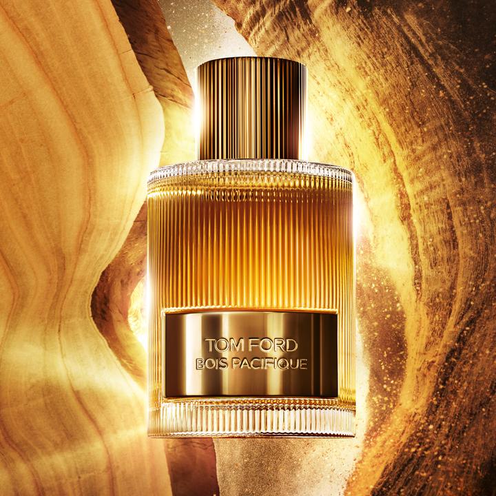 Immagine prodotto Tom Ford Miscela privata Bois Pacifique (Eau de parfum, 100 ml)