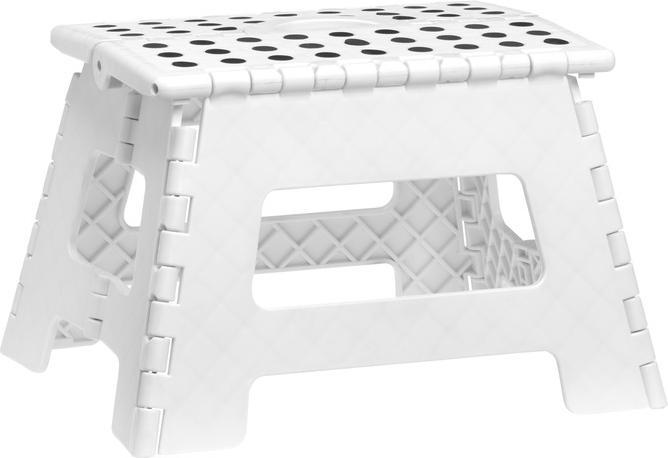 Produktbild pfister Stool