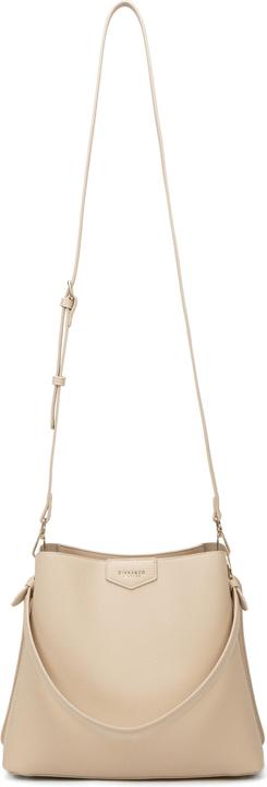 Actual product image Diana & Co 714-1Pt