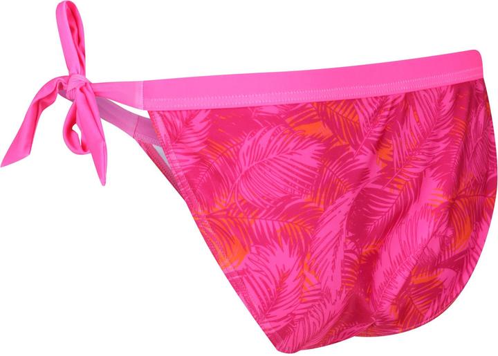 Image du produit Regatta Culotte de bikini Flavia (40 D)
