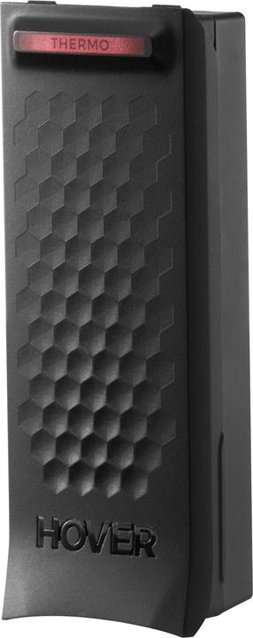 Produktbild HoverAir Thermo Smart Batterie (Drohnen Akku, HOVERAir X1 Pro, HOVERAir X1 Promax)