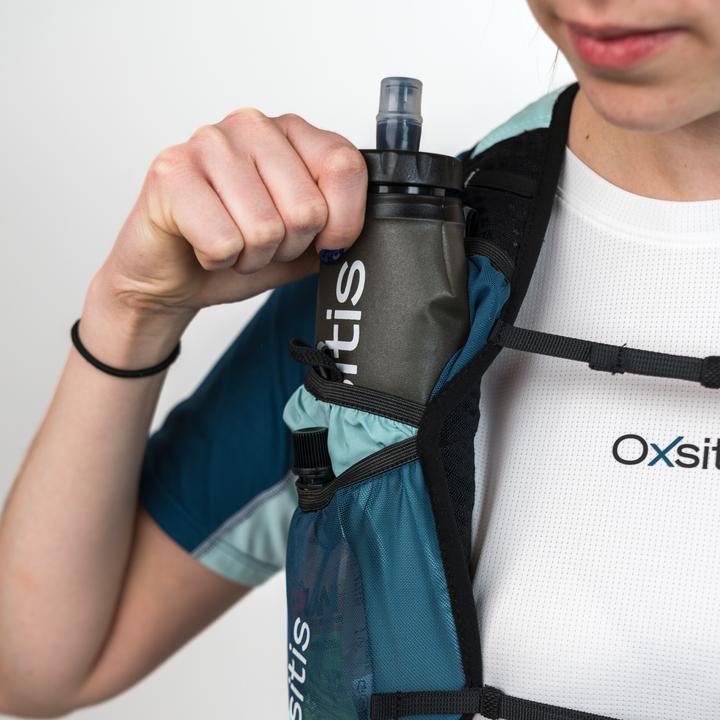 Produktbild Oxsitis Gravity 5 W - Laufrucksack - Damen (5 l)