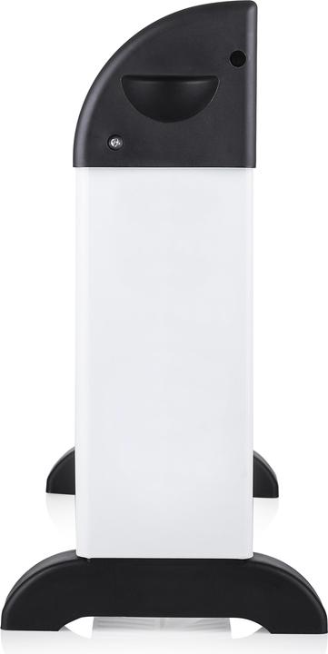 Image du produit Tristar Ka-5912 (2000 W)