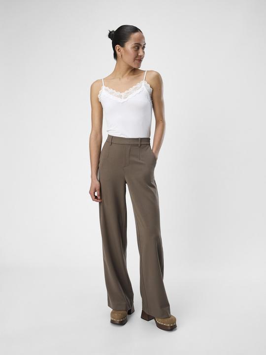 Image du produit Object Pantalon OBJLISA (36)