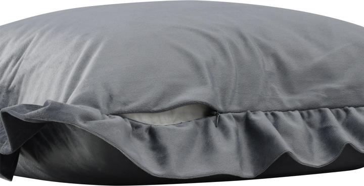 Produktbild Venture Home Hailey (50 x 50 cm)
