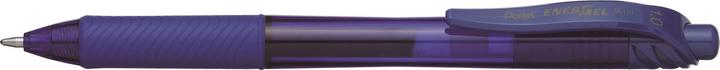 Produktbild Pentel EnerGel X (Blau, 1 x)