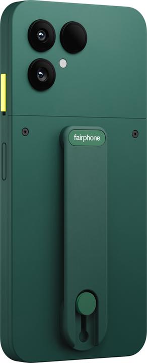 Actual product image Fairphone Finger Loop (Fairphone (Gen. 6))