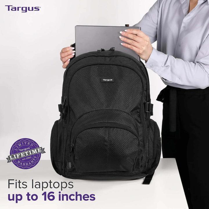 Produktbild Targus Classic (20 l)