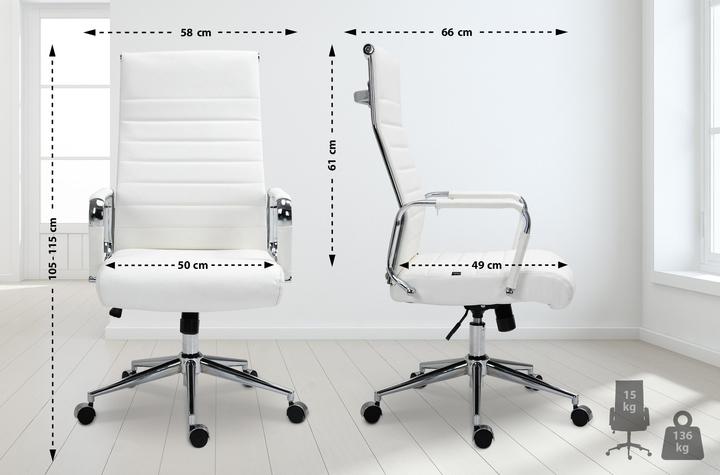 Actual product image CLP Kolumbus