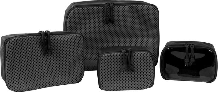 Image du produit Tasmanian Tiger TT Modulaire