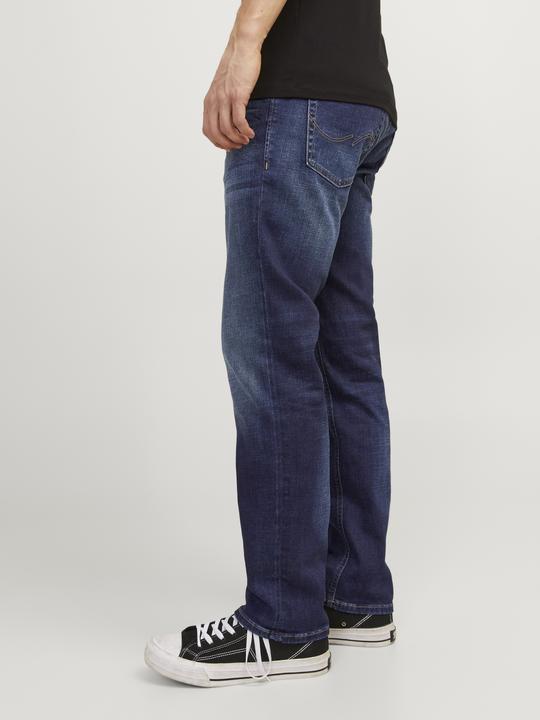Immagine prodotto Jack & Jones Clark 278 (W34/L32)