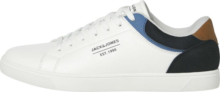 Produktbild Jack & Jones Sneaker Sneaker (41)