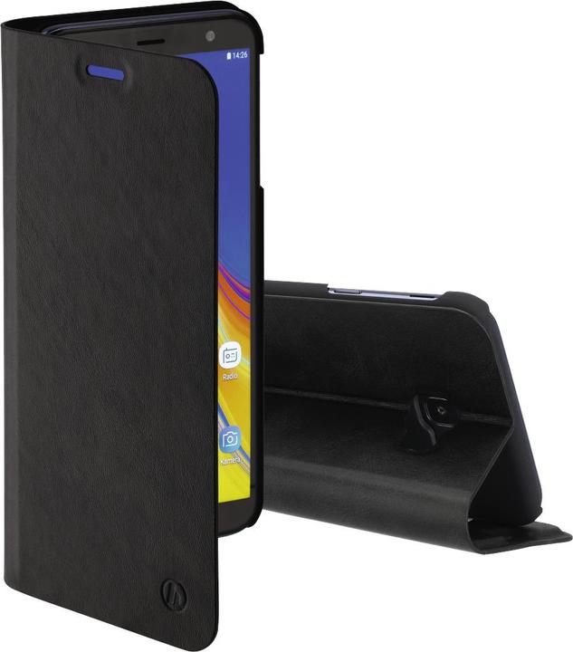 Produktbild Hama Booklet Guard Pro für Samsung Gal