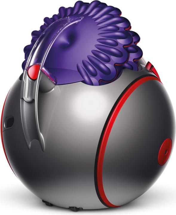 Produktbild Dyson Cinetic Big Ball Parquet 2